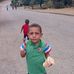 Nickson Tom Whant - Facebook