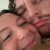 :) - @nickwyant - TikTok