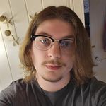 Nick Wyman - @nickcasey25 - Instagram