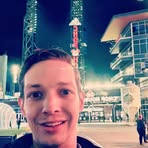Nic Wyman - Facebook