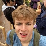 Nick - @nickwyman_ - Instagram