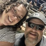 Nick Nitro Wyman - @nicknitrowyman77 - Instagram