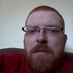 Nick Wyman - @wyman.nick - Instagram