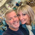 Nick Wyman - @wyman.n - Instagram