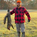 Nick Wyman - @wyman704 - Instagram