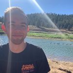 Nick Wyman - @nicksignals - Instagram
