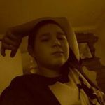 Nick Wyman - @nwyman_2314 - Instagram