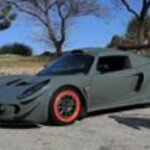 Nick Wyman - @nick.wyman2312 - Instagram