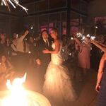 Nick Wyman - @nwyman2 - Instagram