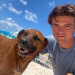 Nick Wyman - @nickwyman11 - Instagram