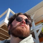 Nick Wyman - Facebook