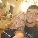 Nick Wyman - Facebook