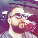 Nick Wyman - @nicholasawyman - Instagram