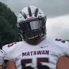 Nick Wyman - @nickwyman55 - TikTok