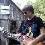Nick Wyman - @wymannick - Instagram