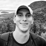 Nick Wyman - @npwyman - Instagram