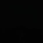 Nick Wyman - Facebook