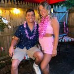Nick Wyman - @nick_wyman - Instagram
