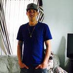 Nick Wyman - @nickwyman6340 - Instagram