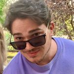 Nick Wynn - @nickmwynn - Instagram