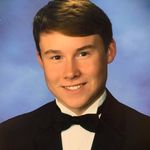 Nick Wynn - @nick.wynn7 - Instagram