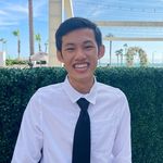 Nick Wynn - @nickwynn001 - Instagram