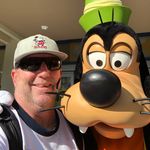 Nick Wynn - @nrivers55 - Instagram