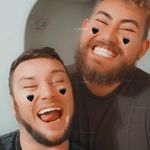 Nick Wynn - @wicky_nynn - Instagram