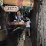 Nick Wynn - @nick_wynn53 - Instagram