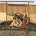 Nick Wynn - @nick_wynn - Instagram