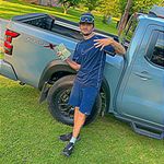 Nick Wynn - @daddy_nick_8 - Instagram