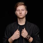 Nick Wynn - @nickwynnmusic - Instagram