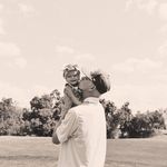 Nick Wynn - @nick.wynn - Instagram