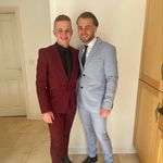 Nick Wynn - @nickkwynn - Instagram