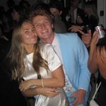 Nick Wynn - @_nickwynn_ - Instagram