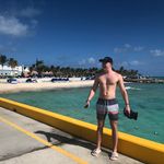 Nick Wynne - @_nickwynne_ - Instagram