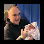 Nick Wynne - @wynne.nick - Instagram
