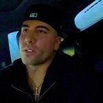 Nick Wynne - @nickwynne1 - Instagram