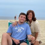 Nick Wynne - @nick_wynne - Instagram
