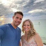 Nick Wynohradnyk - @nickwynn - Instagram