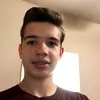 Nicholas Yaeger - @nick.yaeger - TikTok