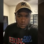Nick - @nickyaeger - Instagram