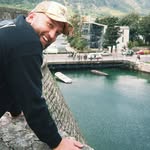 nick - @nickyaegerr - Instagram