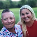 Nick Yaeger - @koolshaggy - Instagram