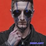 Nick Yaeger - @doomtwo2 - Instagram