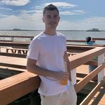 Nick Yaeger - Facebook