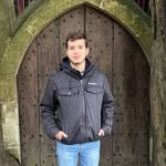 Nick Yaeger - @nickyaeger_ - Instagram