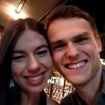 Nick Yaeger - @yayforyaeger - Instagram