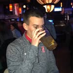 Nick Yaeger - @n_yaeger - Instagram