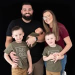 Nick Yaeger - @yaegggs - Instagram